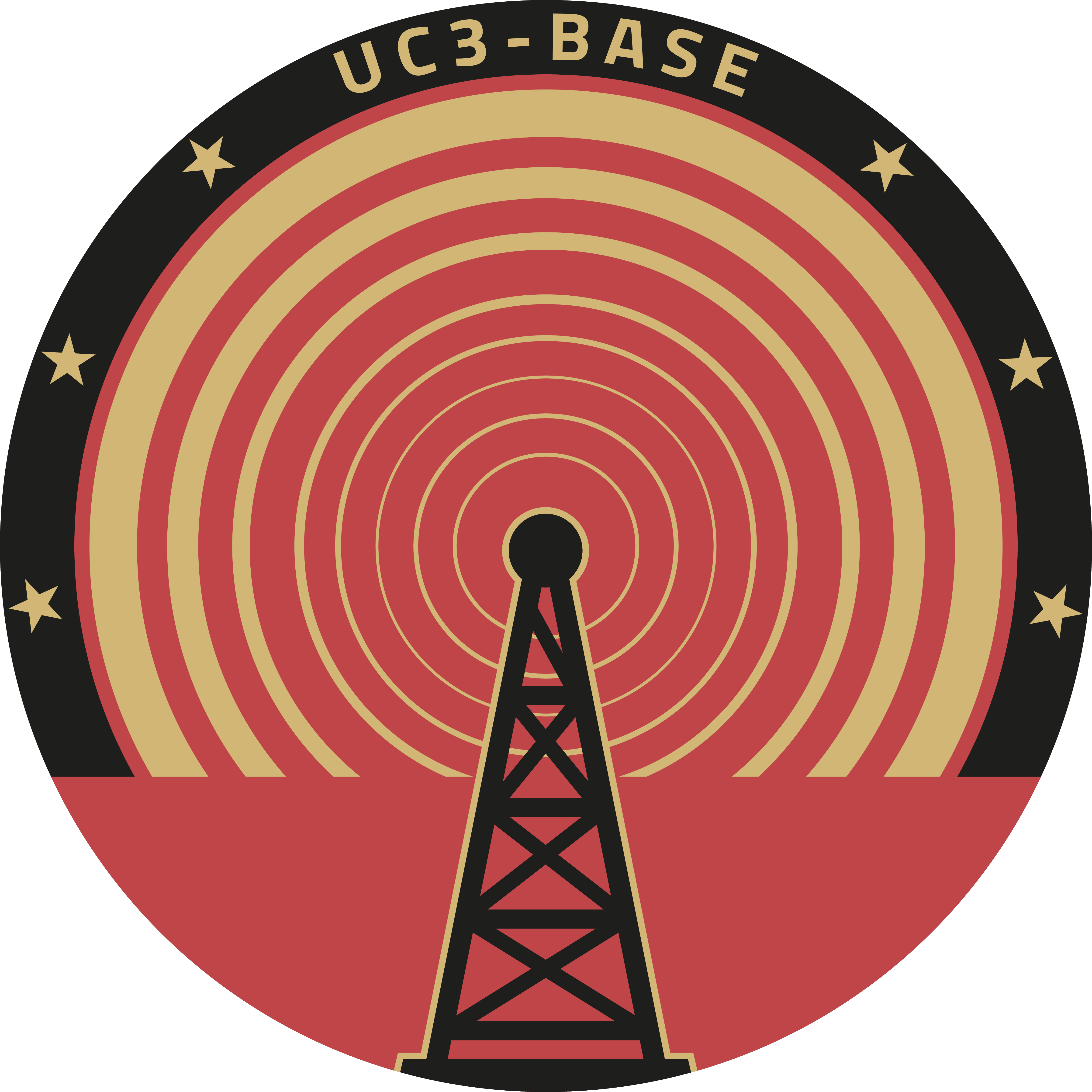 Logo UC3-Base